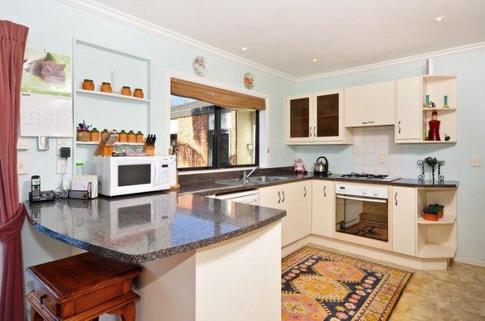  at 114 Sandwich Road, St Andrews, Hamilton