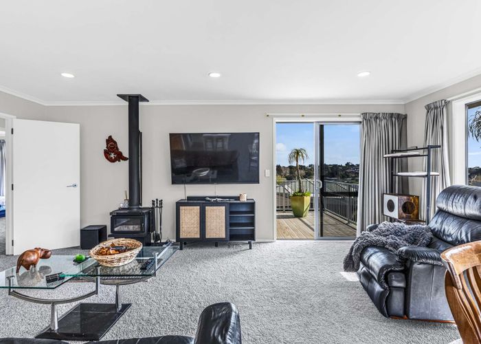  at 23 York Crescent, Westown, New Plymouth, Taranaki