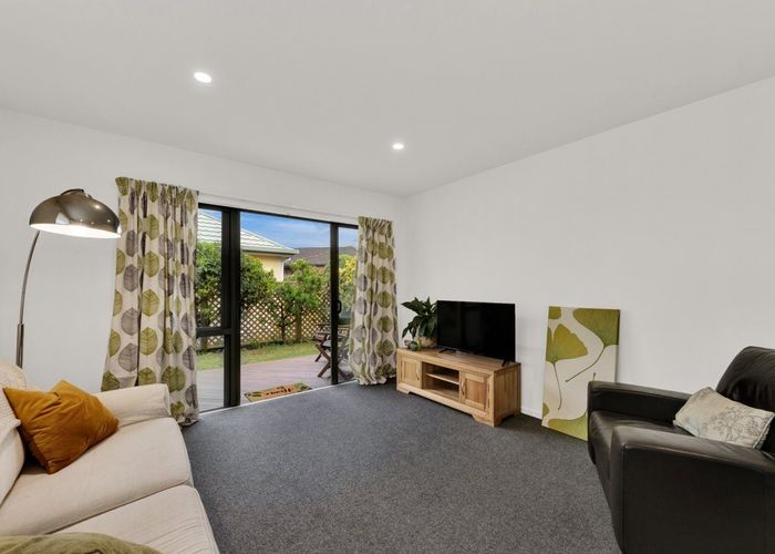  at 9/90 Hawke Street, New Brighton, Christchurch City, Canterbury