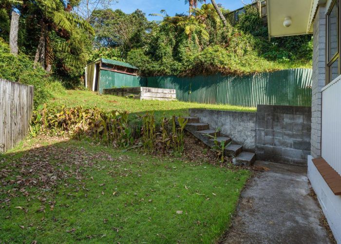  at 22 Frankley Road, Westown, New Plymouth, Taranaki