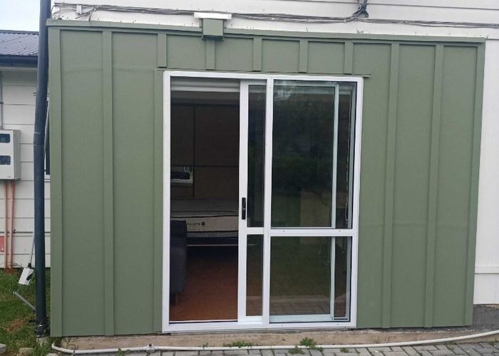  at 10/5 McManus Place, Otahuhu, Auckland City, Auckland