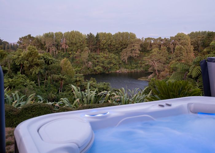  at 125 Rangatira Road, Cambridge, Waipa, Waikato