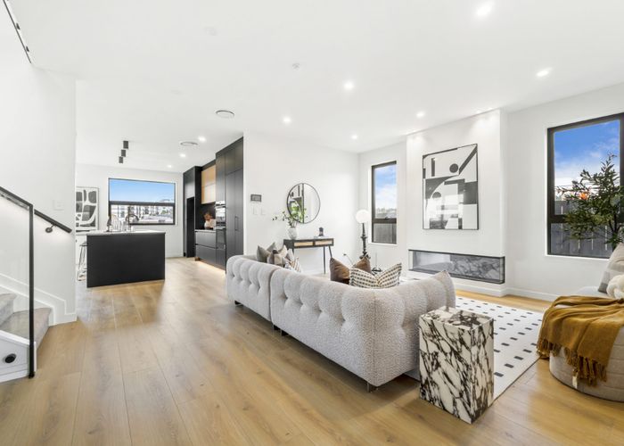  at 29 Streamview Way, Long Bay, North Shore City, Auckland