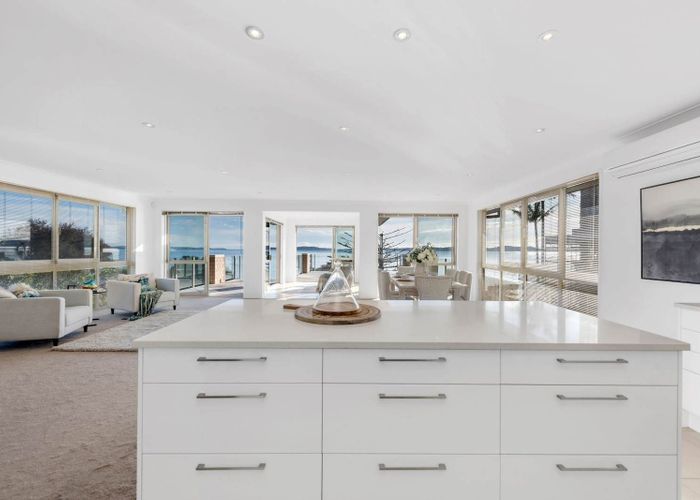  at 7 Omana Beach Road, Maraetai, Auckland