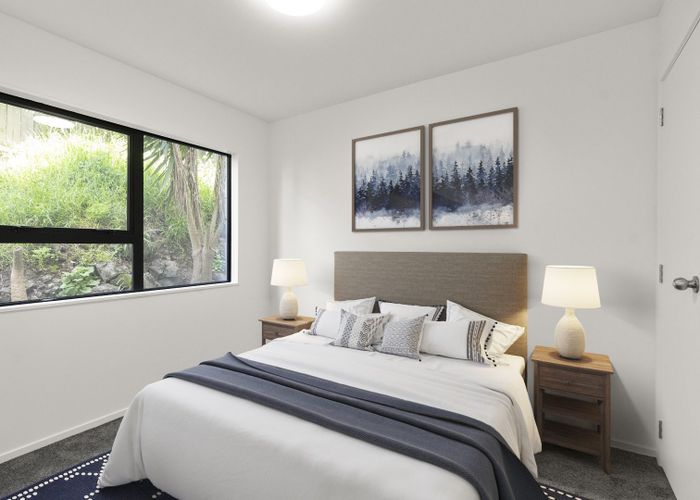  at 32A Ballarat Street, Ellerslie, Auckland City, Auckland