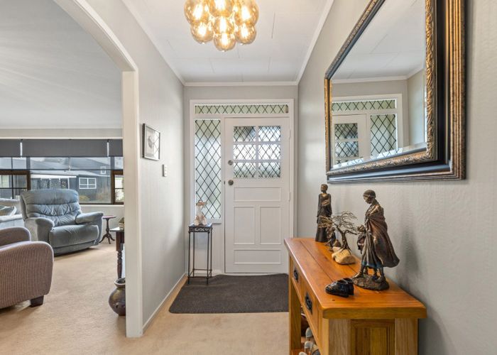  at 19A Gwendoline Street, Glenholme, Rotorua