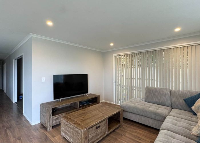  at 1/15 Durbin Court, Greenhithe, North Shore City, Auckland