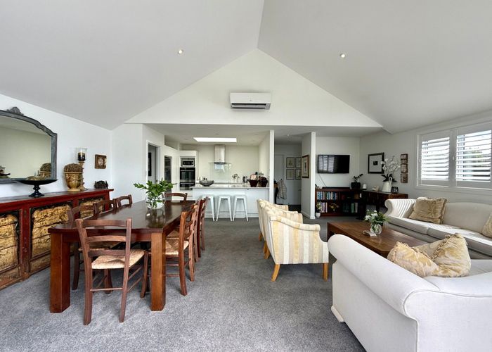  at 7 Proctor Street, Papanui, Christchurch City, Canterbury