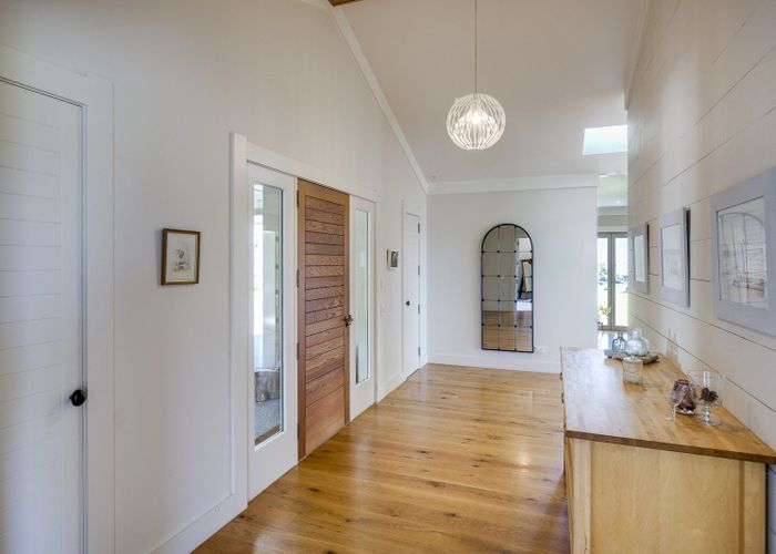  at 137 Walcott LANE, Kahuranaki, Havelock North