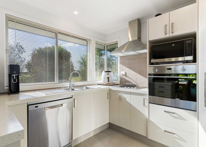  at 16 Tremough Boulevard, Papamoa Beach, Tauranga, Bay Of Plenty