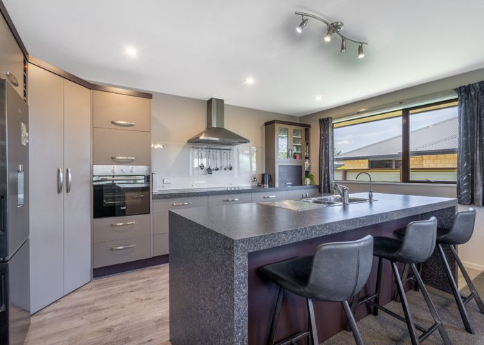  at 51 Hoffman Court, Waikiwi, Invercargill