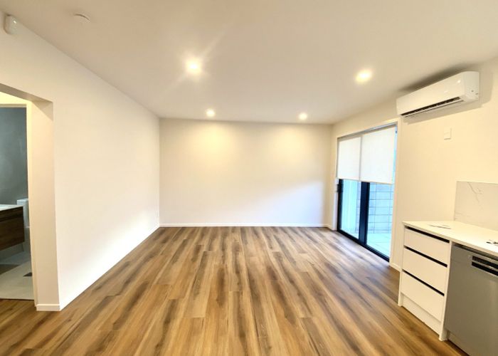  at 21a Tahingamanu Rd, Hobsonville, Waitakere City, Auckland