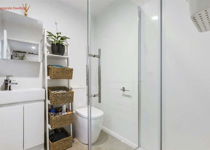  at 12A Haverstock Road, Sandringham, Auckland City, Auckland