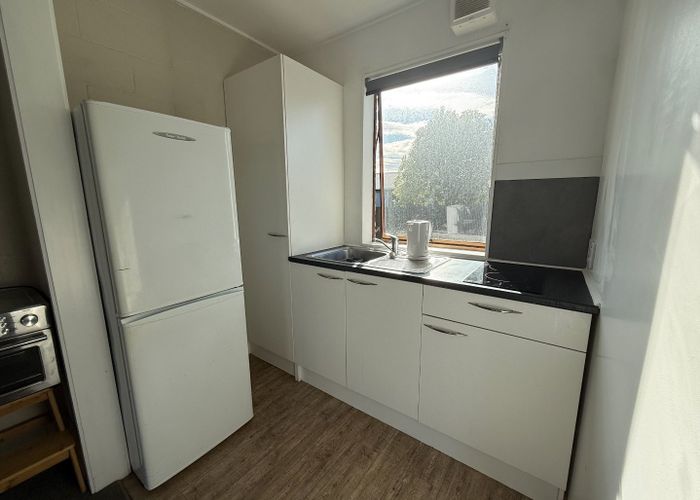  at 4/378 Main North Road, Bay View, Napier, Hawke's Bay
