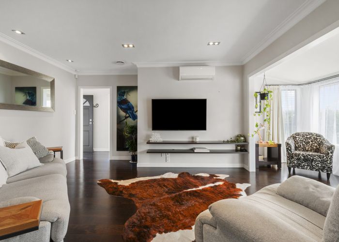  at 1/20 Gills Road, Bucklands Beach, Auckland