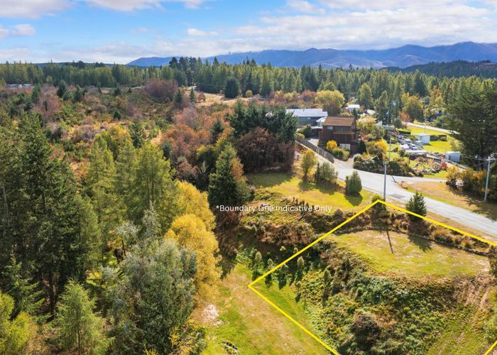 For sale 27 Oughter Street, Naseby, Central Otago, Otago homes.co.nz