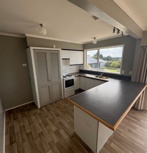  at 38 Churchill Road, Judea, Tauranga, Bay Of Plenty
