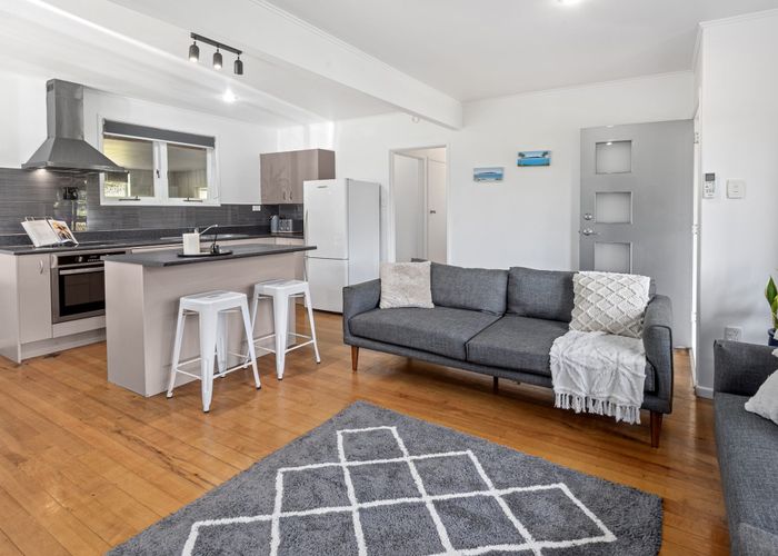  at 15 Willow Place, Horahora, Whangarei