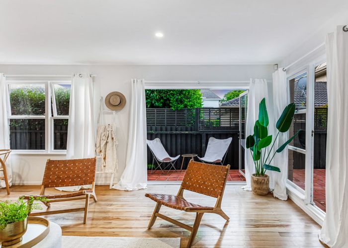  at 1/12 Taranaki Road, Kohimarama, Auckland