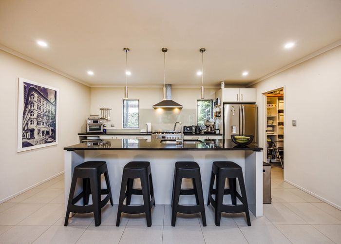  at 24 Corsica Way, Karaka, Franklin, Auckland