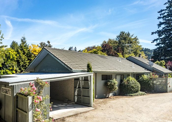  at 17 Cheltenham Street, Hanmer Springs, Hanmer Springs