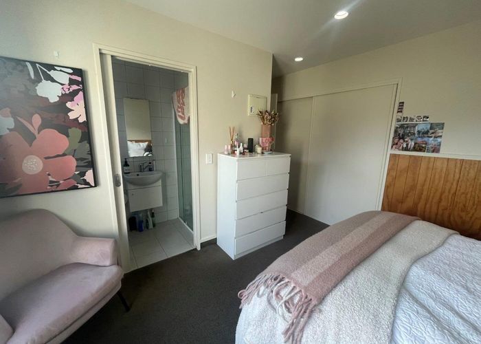  at 27B Newnham Terrace, Upper Riccarton, Christchurch City, Canterbury