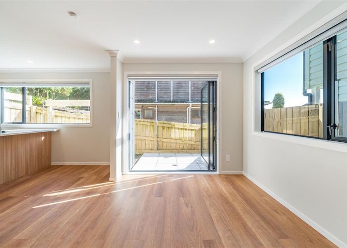  at 44D Phillip Street, Johnsonville, Wellington, Wellington