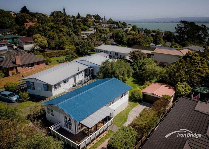  at 48 Aeroview Drive, Beach Haven, North Shore City, Auckland