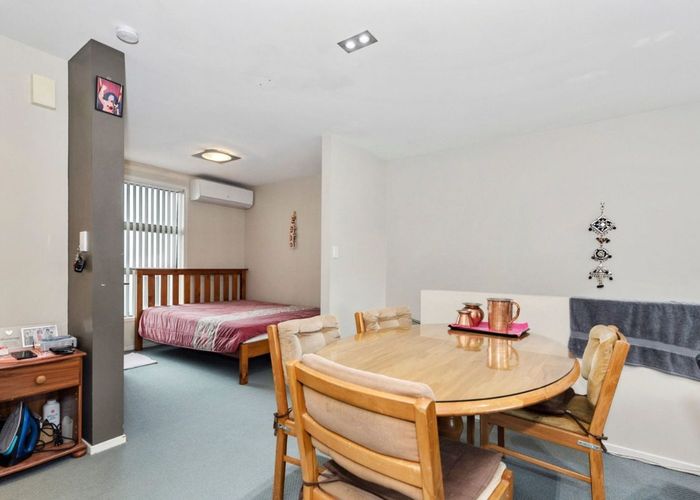  at 5/21 Wellington Street, Hamilton East, Hamilton, Waikato