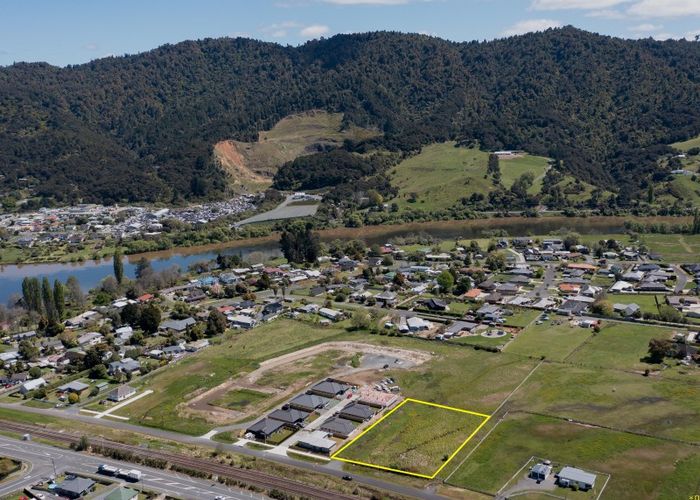 at 25 Galbraith Street, Ngaruawahia