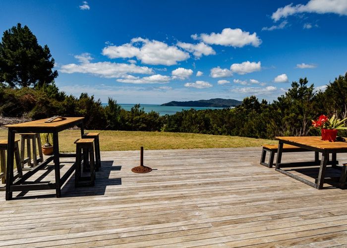  at 108 Stratford Drive, Cable Bay, Cable Bay