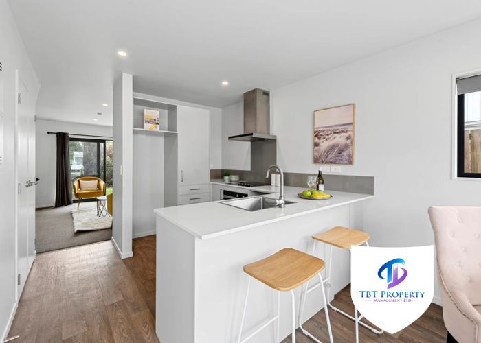  at 43 Matawhanga Drive, Wattle Downs, Auckland