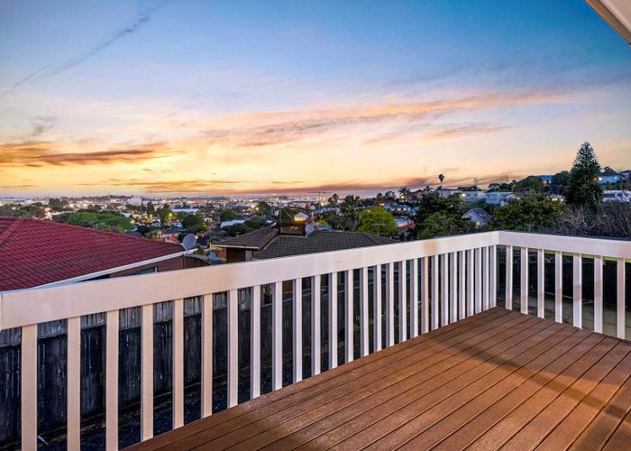  at 38A Waiohua Road, Greenlane, Auckland City, Auckland