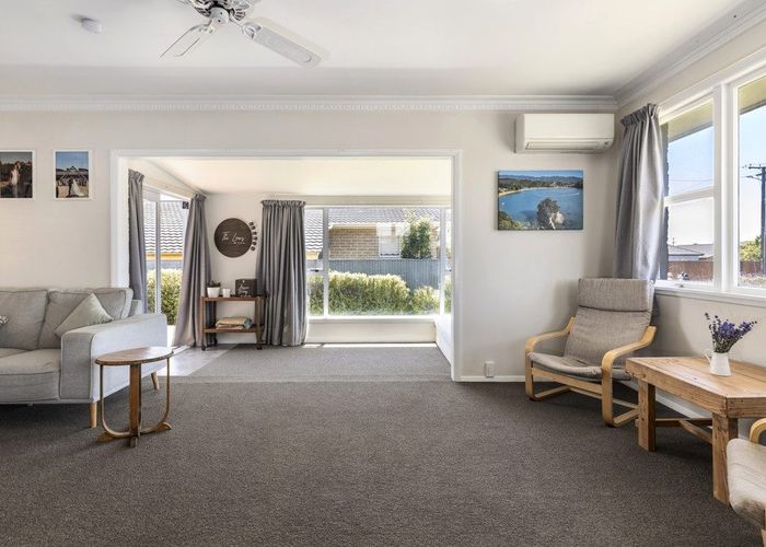  at 10 Kilworth Place, Witherlea, Blenheim
