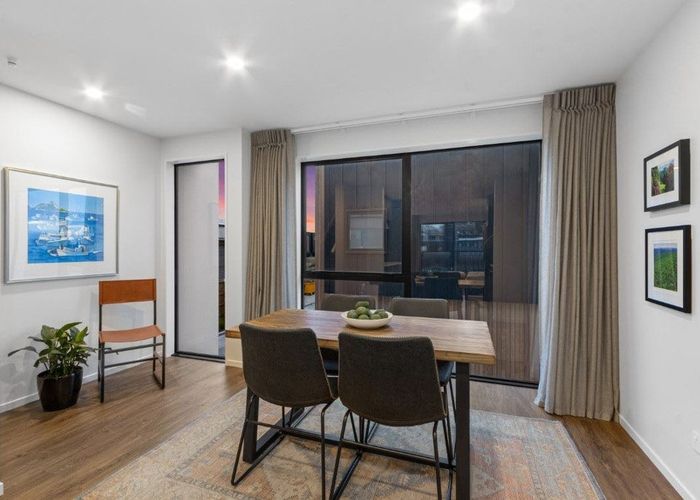  at 19/333 Lincoln Road, Addington, Christchurch