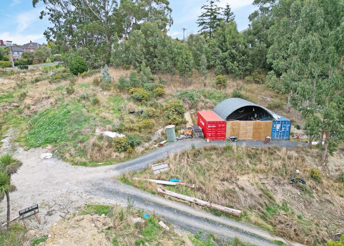  at 254C Middleton Road, Corstorphine, Dunedin, Otago