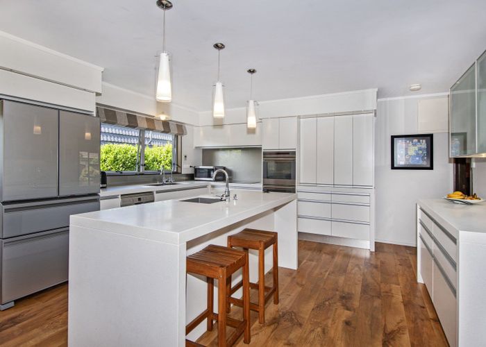  at 65 Fairway Drive, Kamo, Whangarei