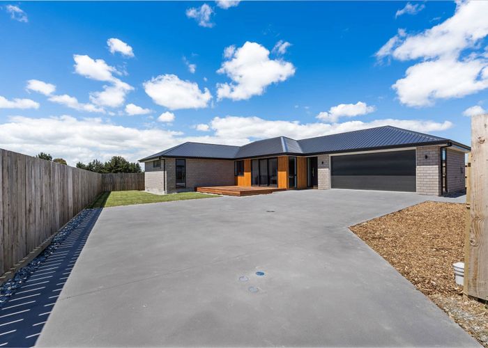  at 106 Severn St, Clifton, Invercargill, Southland