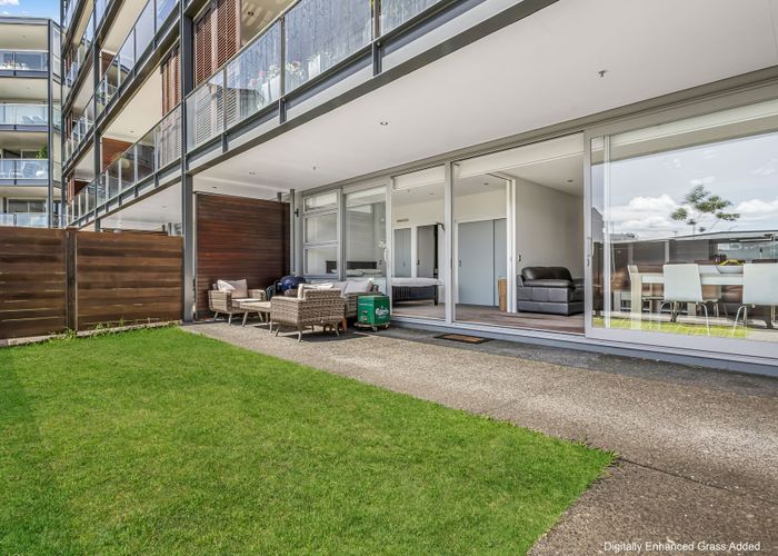  at 14C/106 West Quay, Ahuriri, Napier, Hawke's Bay