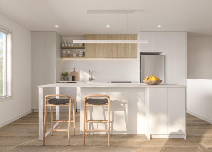  at 6/75 Pretoria Street, Lower Hutt, Lower Hutt, Wellington