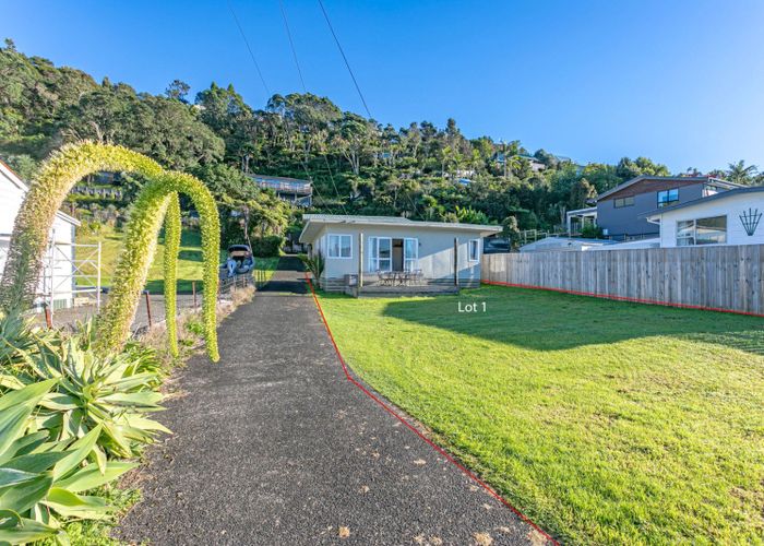  at 149 Main Road, Tairua, Thames-Coromandel, Waikato