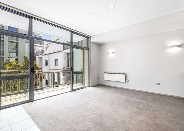  at 10/41 Cambridge Terrace, Christchurch Central, Christchurch