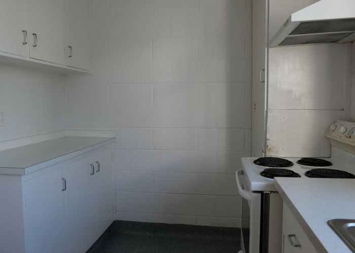  at 5/30 Rotoiti St, Johnsonville, Wellington, Wellington