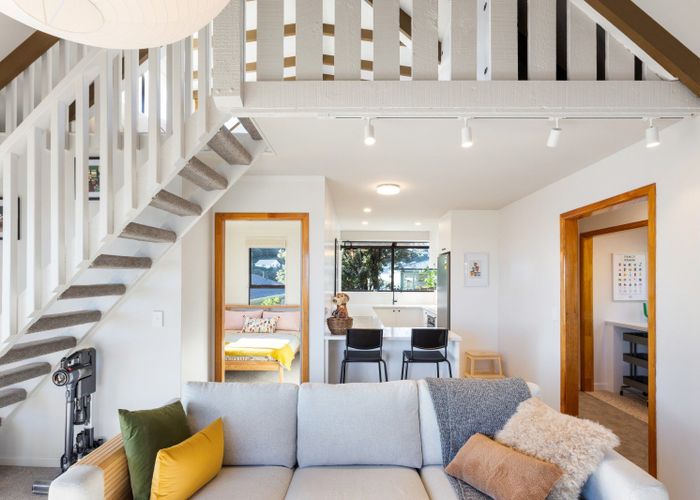  at 2B Happy Valley Road, Owhiro Bay, Wellington, Wellington