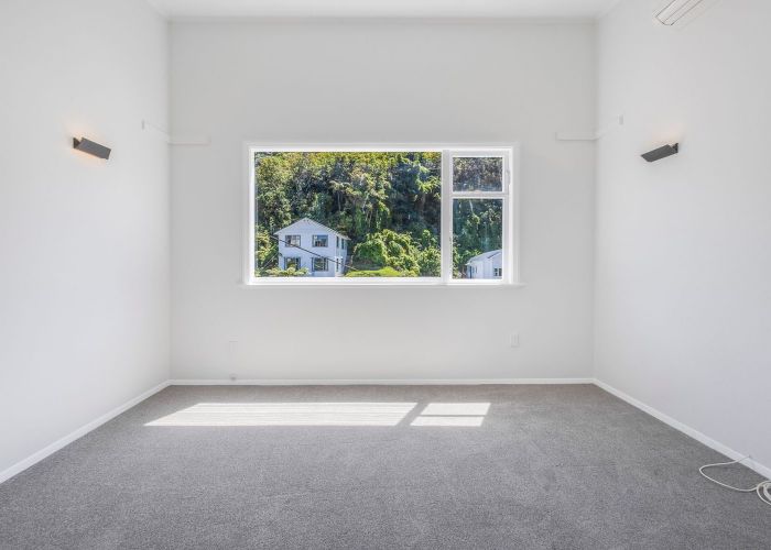  at 40B Adams Terrace, Aro Valley, Wellington, Wellington