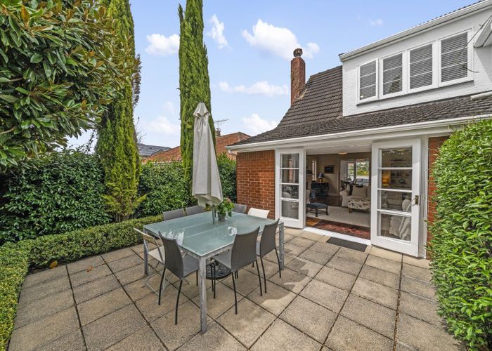  at 23 Sonia Avenue, Remuera, Auckland City, Auckland