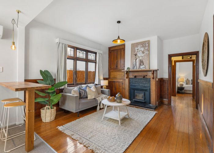  at 134 Southampton Street, Sydenham, Christchurch City, Canterbury