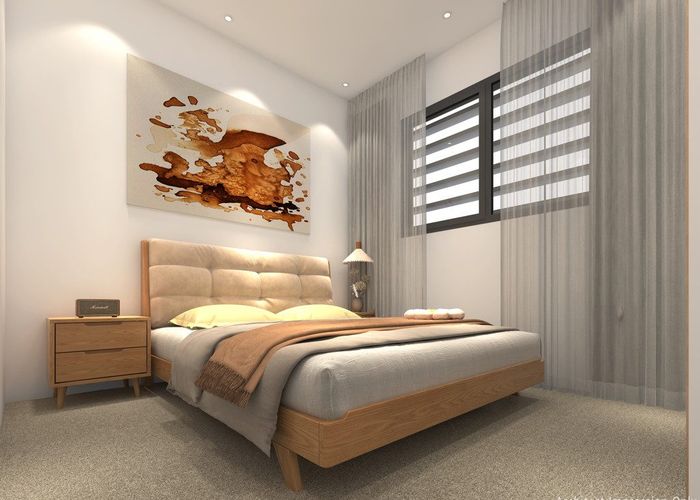  at 3/194 White Swan Road, Mount Roskill, Auckland City, Auckland