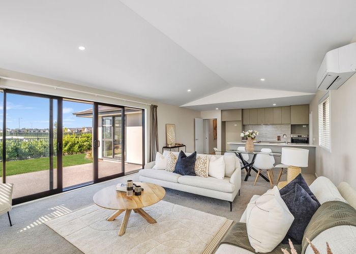  at 67 Kate Sheppard Drive, Rolleston, Selwyn, Canterbury