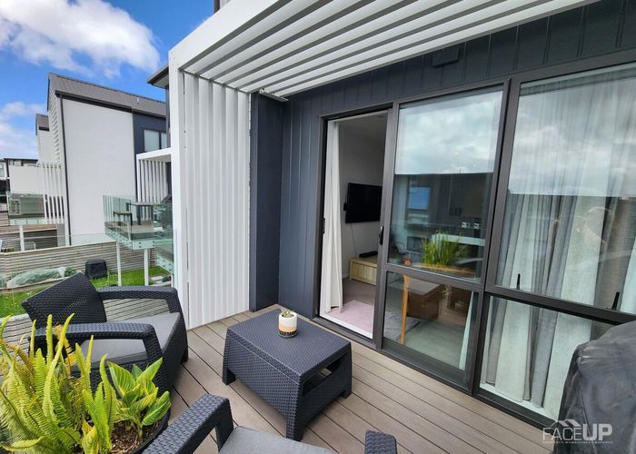  at 15 Glenae Lane, Hobsonville, Waitakere City, Auckland